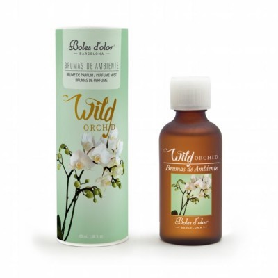 https://www.pinheirobravo.pt/product/recarga-aromatizador-wild-orchid