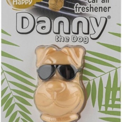 https://www.pinheirobravo.pt/product/ambientador-de-carro-danny-the-dog-7