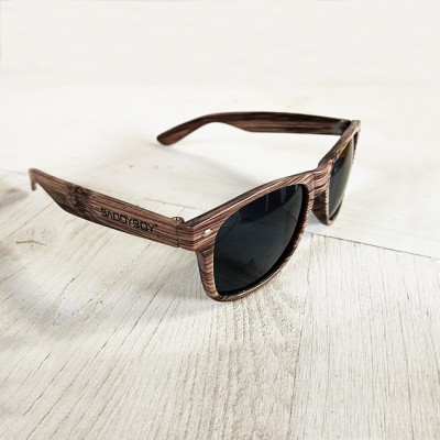 https://www.pinheirobravo.pt/product/baddyboy-oculos-de-sol-florence