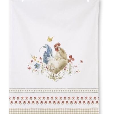 https://www.pinheirobravo.pt/product/pano-de-cozinha-galo-nas-flores-50x70-cm-teatowel-ihr