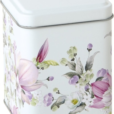 https://www.pinheirobravo.pt/product/lata-quadrada-alta-para-colocar-o-cha-florinhas-rosa-7-5x7-5x10cm