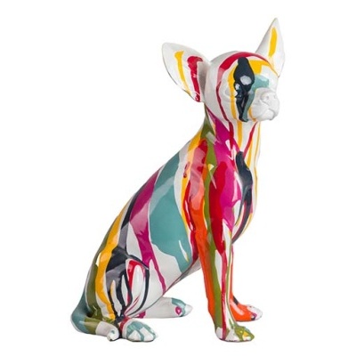 https://www.pinheirobravo.pt/product/chihuahua-decorativo-colorido