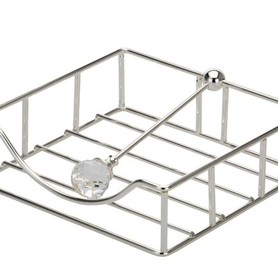 https://www.pinheirobravo.pt/product/porta-guardanapos-casquinha-grande