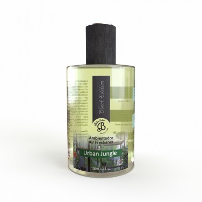 https://www.pinheirobravo.pt/product/boles-d-olor-ambientador-spray-urban-jungle-100ml