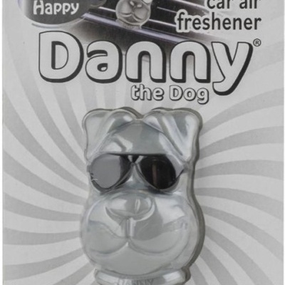 https://www.pinheirobravo.pt/product/ambientador-de-carro-danny-the-dog-6