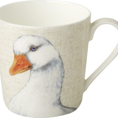 https://www.pinheirobravo.pt/product/caneca-de-porcelana-pato-350ml-o-9x-h-9-cm-ihr