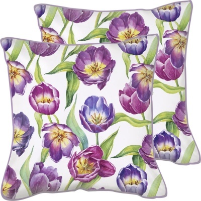 https://www.pinheirobravo.pt/product/almofada-com-flores-40x40-cm-ihr-4