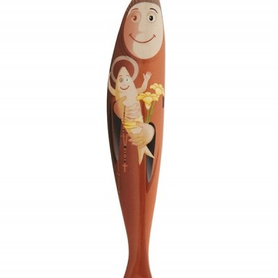 https://www.pinheirobravo.pt/product/sardinha-bordallo-pinheiro-herois-do-ar-24