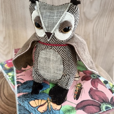 https://www.pinheirobravo.pt/product/pisa-papeis-short-eard-owl-junior-mocho