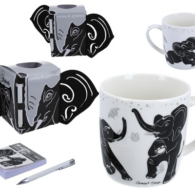 https://www.pinheirobravo.pt/product/caneca-de-elefante-com-bloco-e-caneta