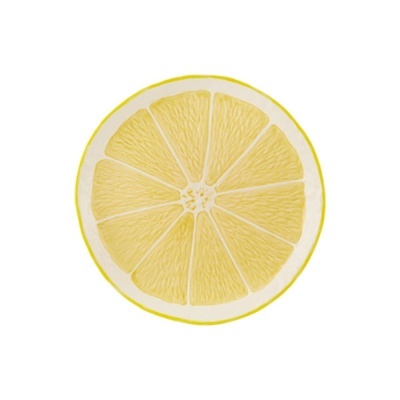 https://www.pinheirobravo.pt/product/prato-com-pe-limao-33cm-colecao-limao-bordallo-pinheiro