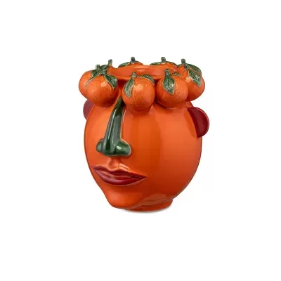 https://www.pinheirobravo.pt/product/cachepot-gres-caracois-s-3