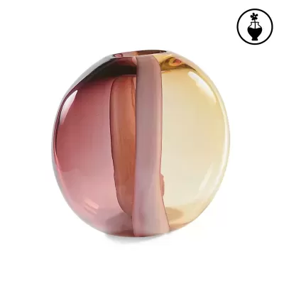 https://www.pinheirobravo.pt/product/jarra-em-vidro-cores-s