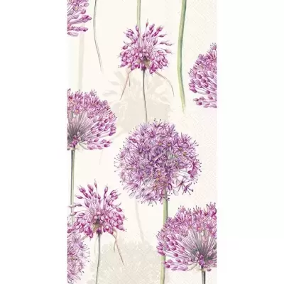 https://www.pinheirobravo.pt/product/guardanapos-retangulares-de-papel-bolbos-purpuras-33x42cm-ihr