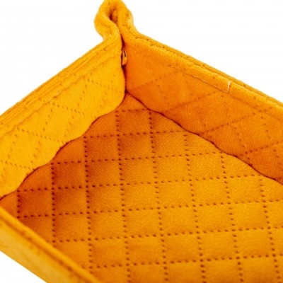 https://www.pinheirobravo.pt/product/despeja-bolsos-amarelo-25-10