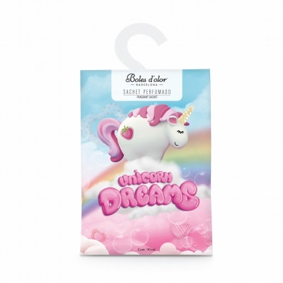 https://www.pinheirobravo.pt/product/boles-d-olor-sachet-perfumado-unicorn-dreams