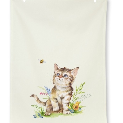 https://www.pinheirobravo.pt/product/pano-de-cozinha-azul-do-gato-nas-flores-50x70-cm-teatowel-ihr