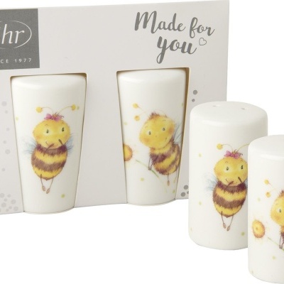 https://www.pinheirobravo.pt/product/sal-e-pimenta-abelhas-porcelana-3-5-x-6-cm-ihr