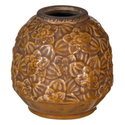 https://www.pinheirobravo.pt/product/jarra-ceramica-castanha
