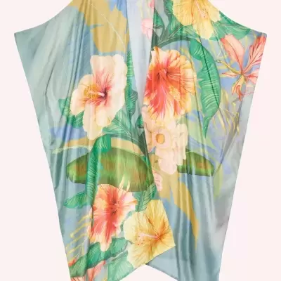 https://www.pinheirobravo.pt/product/kimono-capa-flores-2