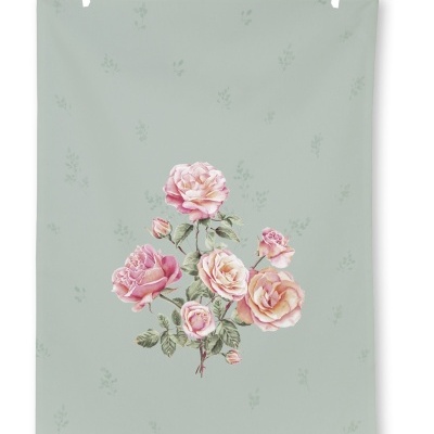 https://www.pinheirobravo.pt/product/pano-de-cozinha-bouquet-de-rosas-50x70-cm-teatowel-ihr