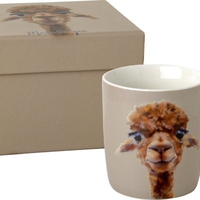 https://www.pinheirobravo.pt/product/caixa-com-caneca-de-porcelana-do-alpaca-300ml-o8-5x9-5-cm-ihr