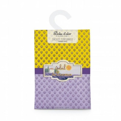 https://www.pinheirobravo.pt/product/boles-d-olor-sachet-perfumado-soleil-de-procence