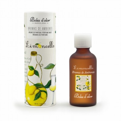 https://www.pinheirobravo.pt/product/boles-d-olor-recarga-aromatizador-limoncello