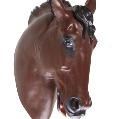 https://www.pinheirobravo.pt/product/bordallo-pinheiro-cabecas-de-animais-cabeca-cavalo
