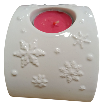 https://www.pinheirobravo.pt/product/bordallo-pinheiro-snowflakes-castical-branco