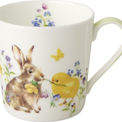 https://www.pinheirobravo.pt/product/caneca-de-porcelana-coelhinho-e-pintainho-nas-flores-350ml-o-9x-h-9-cm-ihr