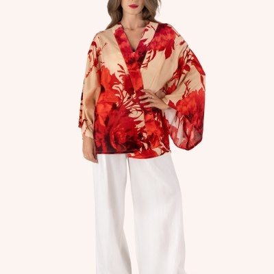 https://www.pinheirobravo.pt/product/kimono-curto-rouge-blooms-powder