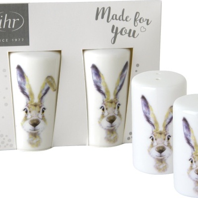 https://www.pinheirobravo.pt/product/sal-e-pimenta-coelho-porcelana-3-5-x-6-cm-ihr