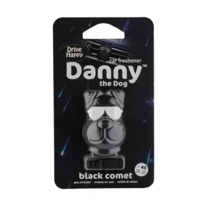 https://www.pinheirobravo.pt/product/ambientador-de-carro-danny-the-dog-3