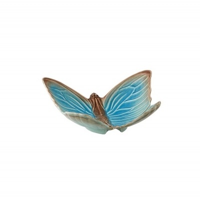 https://www.pinheirobravo.pt/product/bordallo-pinheiro-fruteira-borboleta-cloudy-butterflies-claudia-schiffer