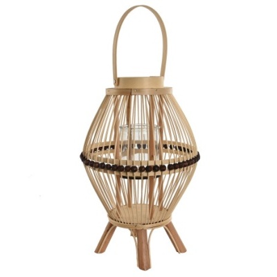 https://www.pinheirobravo.pt/product/porta-vela-rattan-vidro-31x31x46-natural