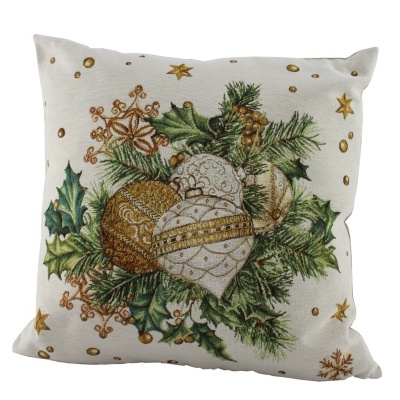 https://www.pinheirobravo.pt/product/almofada-bolas-douradas-de-natal-45-45-ja-com-enchimento