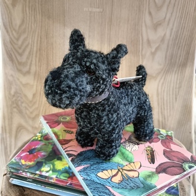 https://www.pinheirobravo.pt/product/pisa-papeis-mac-scottie-terrier
