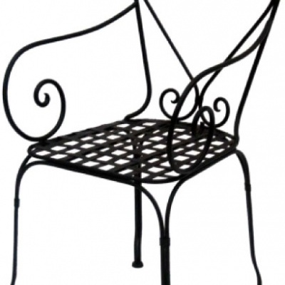 https://www.pinheirobravo.pt/product/cadeira-de-bracos-em-ferro