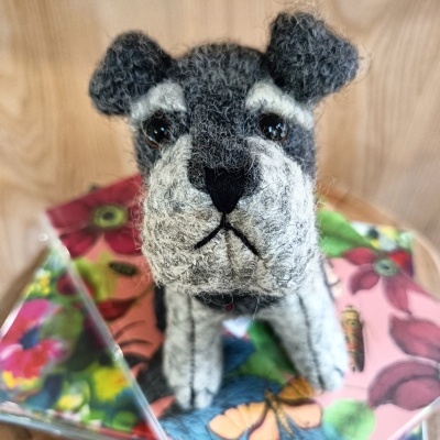 https://www.pinheirobravo.pt/product/pisa-papeis-mac-scottie-terrier-2