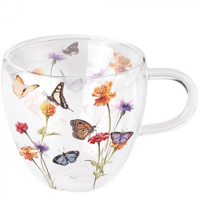 https://www.pinheirobravo.pt/product/caneca-vidro-duplo-com-flores-campestres-200ml-ambiente