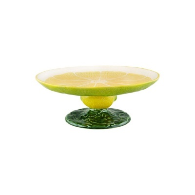 https://www.pinheirobravo.pt/product/prato-com-pe-limao-33cm-colecao-limao-bordallo-pinheiro