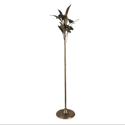 https://www.pinheirobravo.pt/product/castical-dourado-metal-60cm
