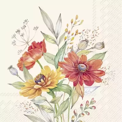 https://www.pinheirobravo.pt/product/guardanapos-de-papel-bouquet-flores-varias-ihr