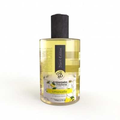 https://www.pinheirobravo.pt/product/ambientador-spray-limoncello-100ml