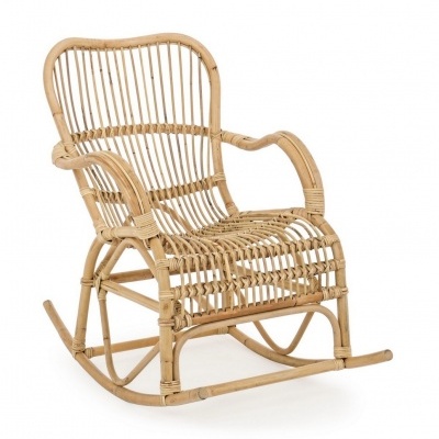 https://www.pinheirobravo.pt/product/cadeira-rattan-baloico