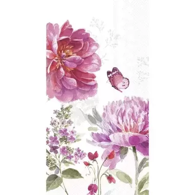 https://www.pinheirobravo.pt/product/guardanapos-retangulares-de-papel-flores-purpuras-e-borboletas-33x42cm-ihr