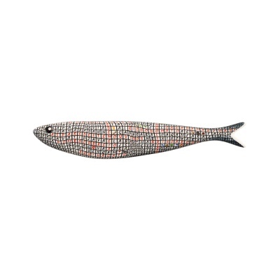 https://www.pinheirobravo.pt/product/sardinha-sopa-de-letras-by-andreia-vale-e-tomas-jesus-colecao-sardinhas-bordallo-pinheiro