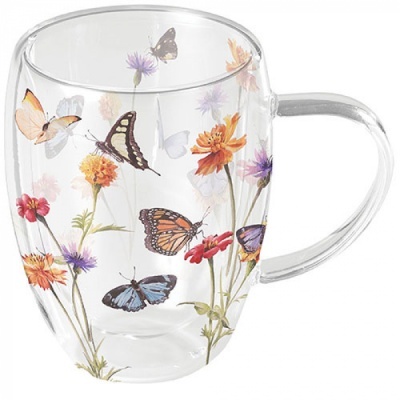 https://www.pinheirobravo.pt/product/caneca-vidro-duplo-com-flores-campestres-e-borboletas-350ml-ambiente