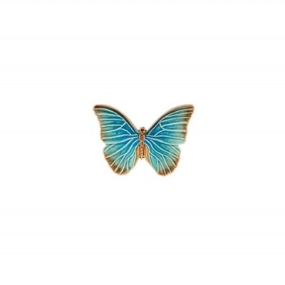 https://www.pinheirobravo.pt/product/bordallo-pinheiro-peca-de-parede-borboleta-cloudy-butterflies-claudia-schiffer